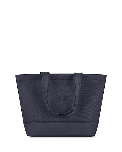 Bugaboo Changing Bag
