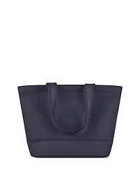 Bugaboo Changing Bag