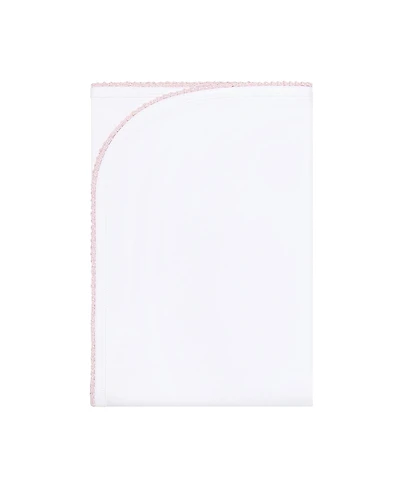 Nellapima Unisex Crochet Blanket