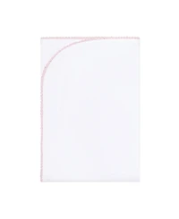 Nellapima Unisex Crochet Blanket