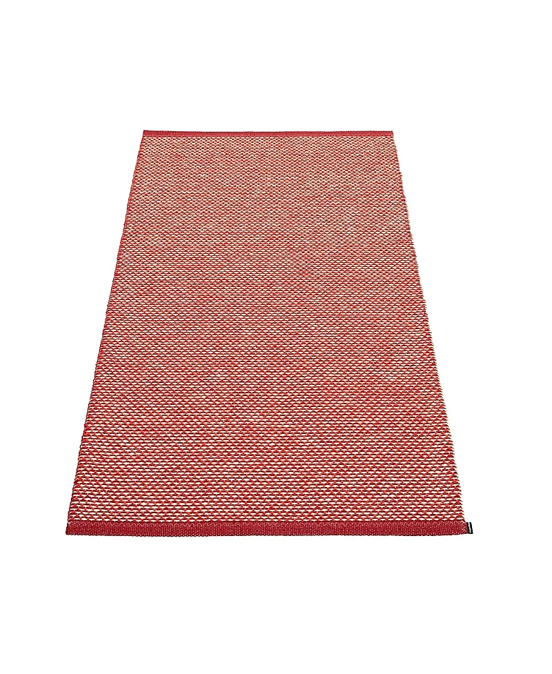 Pappelina Effi Rug, 33 x 63