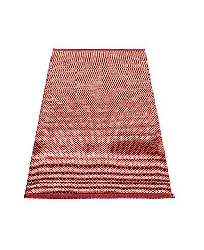 Pappelina Effi Rug, 33 x 63