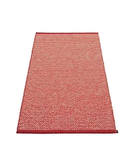 Pappelina Effi Rug, 33 x 63