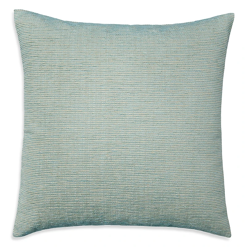 Sferra Calasetta Textured Decorative Pillow