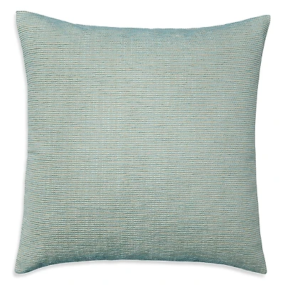 Sferra Calasetta Textured Decorative Pillow