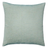 Sferra Calasetta Textured Decorative Pillow