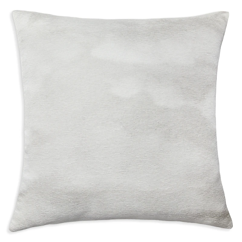 Sferra Nebbia Decorative Pillow
