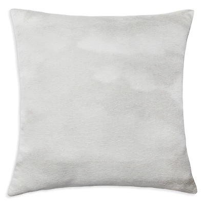 Sferra Nebbia Decorative Pillow