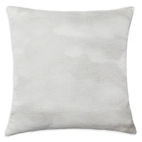 Sferra Nebbia Decorative Pillow