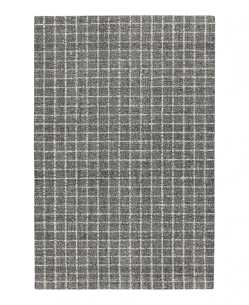 Dash Albert by Annie Selke DA1970 Conall Area Rug