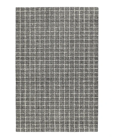 Dash Albert by Annie Selke DA1970 Conall Area Rug
