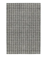 Dash Albert by Annie Selke DA1970 Conall Area Rug