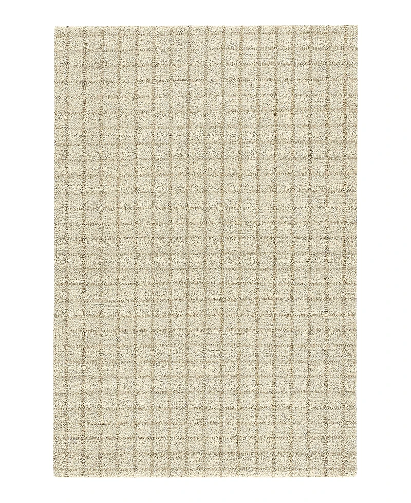 Dash Albert by Annie Selke DA1971 Conall Area Rug