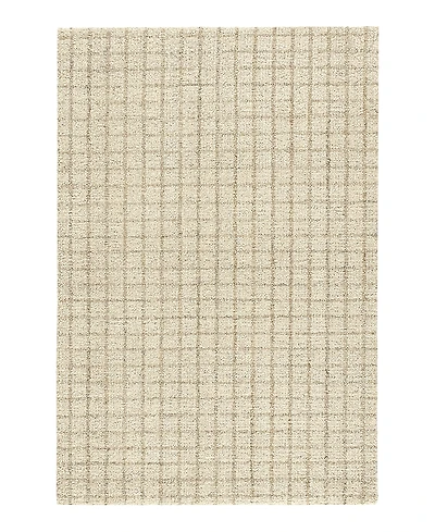 Dash Albert by Annie Selke DA1971 Conall Area Rug