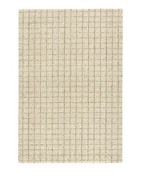 Dash Albert by Annie Selke DA1971 Conall Area Rug