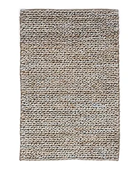 Dash Albert by Annie Selke RDA445 Jute Woven Area Rug