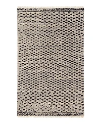 Dash Albert by Annie Selke DA128 Hugo Area Rug, 2'6x8'0