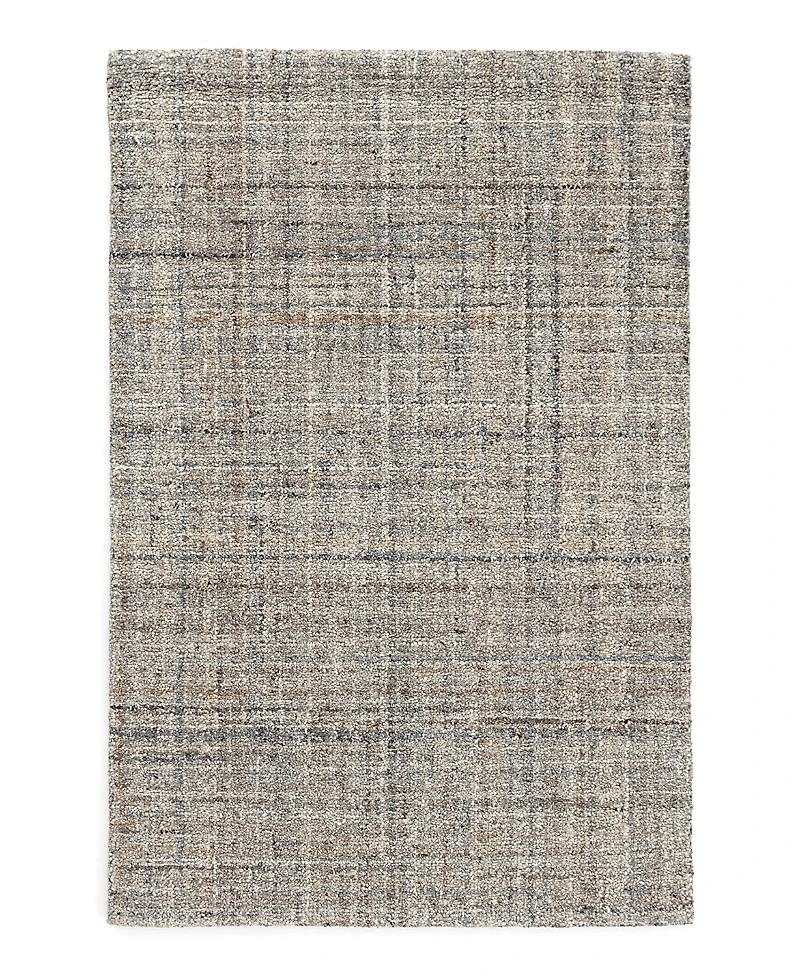 Dash Albert by Annie Selke DA922 Harris Area Rug
