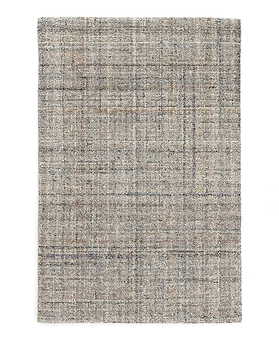 Dash Albert by Annie Selke DA922 Harris Area Rug