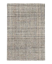Dash Albert by Annie Selke DA922 Harris Area Rug