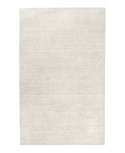 Dash Albert by Annie Selke DA2316 Adrian Area Rug