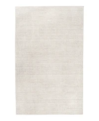 Dash Albert by Annie Selke DA2316 Adrian Area Rug