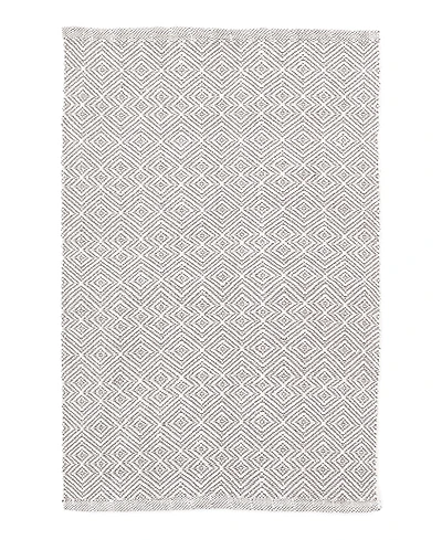 Dash Albert by Annie Selke RDB270 Annabelle Indoor/Outdoor Area Rug