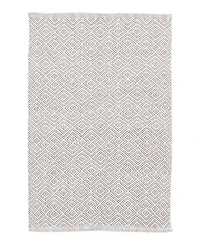 Dash Albert by Annie Selke RDB270 Annabelle Indoor/Outdoor Area Rug