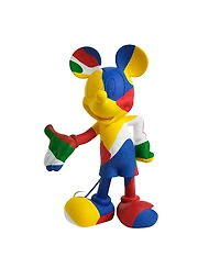 Leblon Delienne Mickey Mouse Kamo 12 Figurine