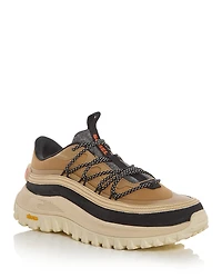 Sorel Men's Callsign Horizon Gtx Waterproof Sneakers