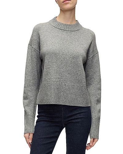 Veronica Beard Andi Sweater