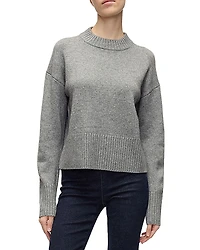 Veronica Beard Andi Sweater