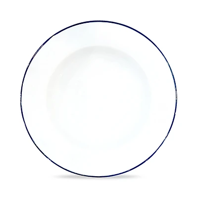 Non Sans Raison Concorde Pasta Bowl