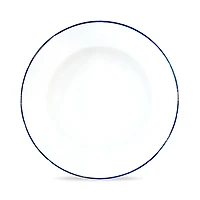 Non Sans Raison Concorde Pasta Bowl