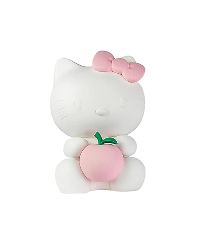 Leblon Delienne Hello Kitty Apple 10 Figurine