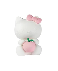 Leblon Delienne Hello Kitty Apple 10 Figurine