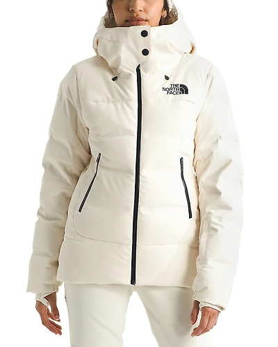 The North Face Cirque Down Jacket