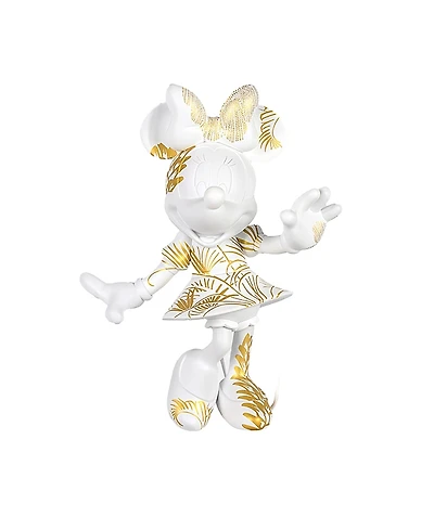Leblon Delienne Minnie Mouse Star Style 12 Figurine