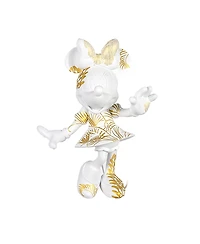 Leblon Delienne Minnie Mouse Star Style 12 Figurine
