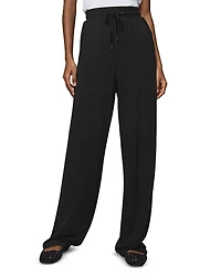 Splendid Supersoft Trim Pants