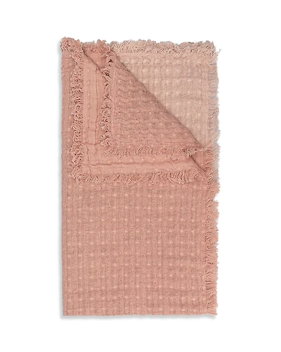 Crane Baby Multi Layer Ombre Muslin Blanket