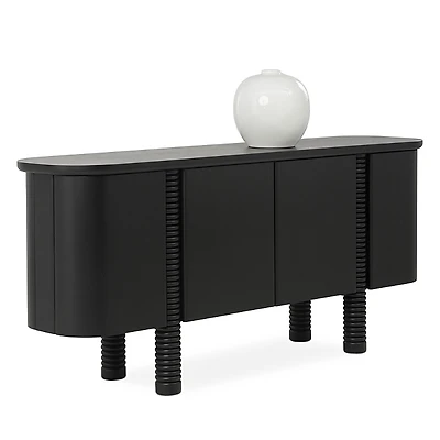 Sunpan Magnus Sideboard
