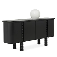 Sunpan Magnus Sideboard
