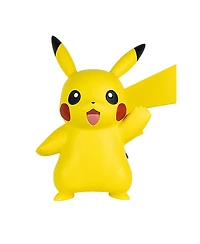 Leblon Delienne Pikachu Original 12 Figurine