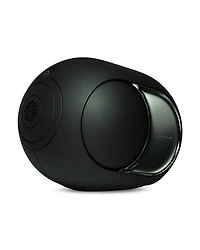 Devialet Phantom Ultimate dB Deep Forest