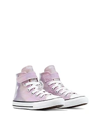 Converse Girls' Chuck Taylor All Star Disco Easy On Sneakers - Baby, Toddler, Little Kid