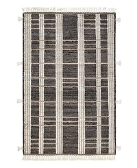 Dash Albert by Annie Selke Tory DA1871 Area Rug