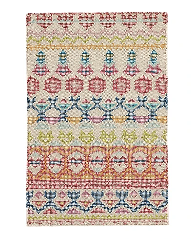 Dash Albert by Annie Selke Stony Brook DA1508 Area Rug