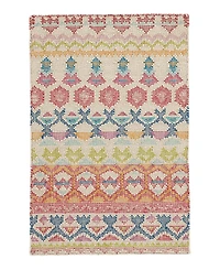 Dash Albert by Annie Selke Stony Brook DA1508 Area Rug