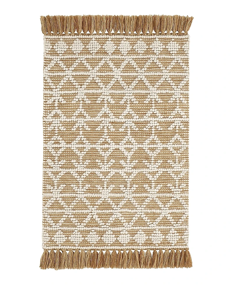 Dash Albert by Annie Selke Pembrook DA2217 Area Rug